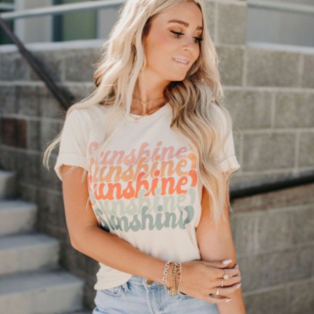 "𝐬𝐮𝐧𝐧𝐲 𝐬𝐢𝐝𝐞"